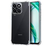 Cool Cover Honor 200 Smart 5G AntiShock Trasparente