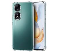 Cool Cover Honor 90 5G AntiShock Trasparente