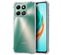 Cool Cover Honor X6B AntiShock Trasparente