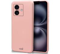 Cool Cover iPhone 16 Cover Rosa