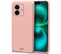 Cool Cover iPhone 16 Plus Cover Rosa