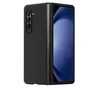 Cool Cover Samsung F946 Galaxy Z Fold 5 Cover Pieghevole Nero