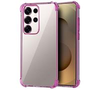 Cool Cover Samsung S938 Galaxy S25 Ultra Electro Rosa