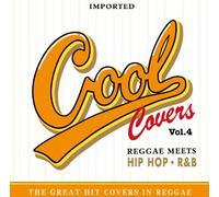 Cool Covers Vol.4