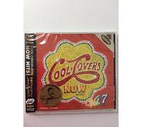Cool Covers - Vol. 7-Cool Covers-Reggae Meets