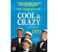 Cool & Crazy