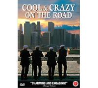 Cool & Crazy on the Road