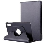 Cool Cover Lenovo Tab M11 In Similpelle Liscia Da 11 Pollici