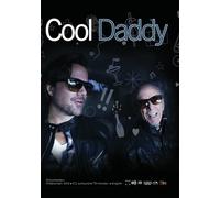 Cool Daddy (DVD) Kenny Coleman Roger Larry