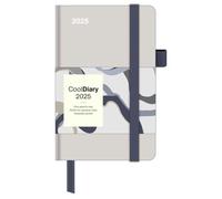 Cool Diary Stone 2025