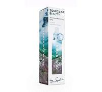 Cool Down - Source of Beauty 100 ml