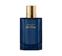 Cool Elixir Legnoso Con note di Ossido di Rosa Assoluta di Lavanda e Accordo di