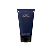 Davidoff Cool Elixir Oud Aromatique Deodorant Body & Hair Wash 150 ml