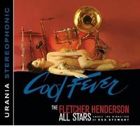 Cool Fever by Rex Stewart (2012-01-24)
