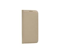 COOL Flip Capa/Bolsa per Samsung Samsung Galaxy S20 Plus, Castanho