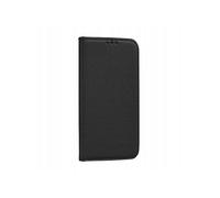 COOL Flip Capa/Bolsa per Samsung Samsung Galaxy S20 Ultra, Black