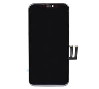 Cool Full Screen iPhone 11 (Qualità AA Nero