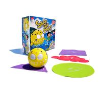 cool games salta! gioco di famiglia di prontezza