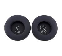 Cool Gel Tessuto Mesh Ear Cushion Sostituzione per H9 3Rd Gen | Coppia di cuscinetti in gel sinistro destro, comfort di routine di manutenzione di ascolto consumato oggi