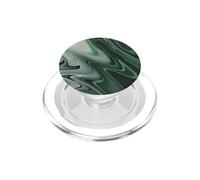 Cool Green for Boys Cell Phone Grips for Back of Phone Case PopSockets PopGrip per MagSafe