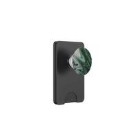 Cool Green for Boys Cell Phone Grips for Back of Phone Case PopSockets PopWallet per MagSafe