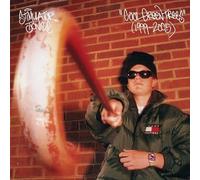 cool green trees (1999-2005)