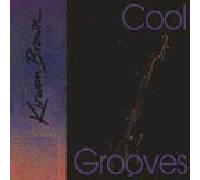 Cool Grooves