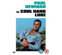 Cool Hand Luke [1967] [DVD] by Paul Newman