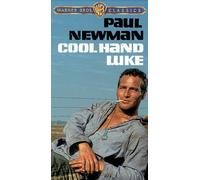 Cool Hand Luke
