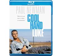 Cool Hand Luke
