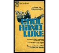 Cool Hand Luke