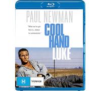 Cool Hand Luke