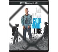 Cool Hand Luke
