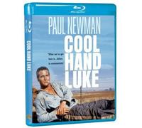 Cool Hand Luke - Deluxe Ed [Edizione: Regno Unito] [Edizione: Regno Unito]
