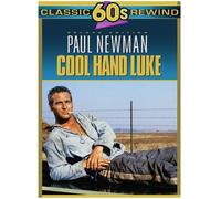 Cool Hand Luke: Deluxe Edition [Edizione: Stati Uniti]