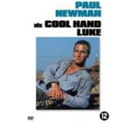 Cool hand Luke - DVD - 7321931110372 (DVD)