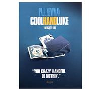 Cool Hand Luke [DVD] (IMPORT) (Nessuna versione italiana)