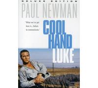 Cool Hand Luke [Edizione: Stati Uniti]