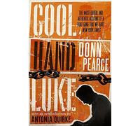 Cool Hand Luke: Introduction by Antonia Quirke - NUOVO