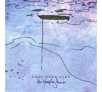 Cool Hand Luke - Sleeping House