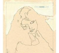 Cool Hand Luke - Wake Up O' Sleeper