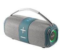 Cool Handy Altavoz Música Universal Bluetooth 16W Gris