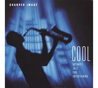 Cool Intimate Jazz for Enterta
