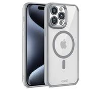 Cool Iphone 15 Pro Magsafe Phone Case One Size