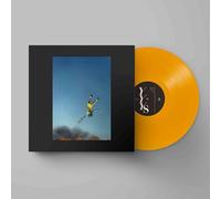 Cool It Down (Opaque Yellow) - Yeah Yeah Yeahs (Vinile)