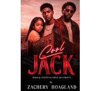 Cool Jack: Tried & Tested. In these MF Streets