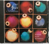 Cool Jazz Christmas