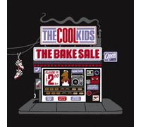 Cool Kids - Bake Sale