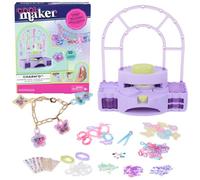 Cool MAKER Charm Bar Scatola chiusa