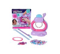 Cool Maker Macchina Braccialetti Heishi
